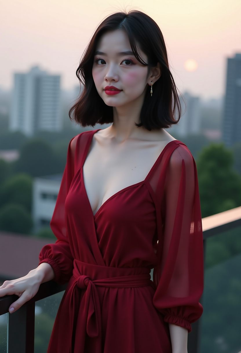 高三心理解码