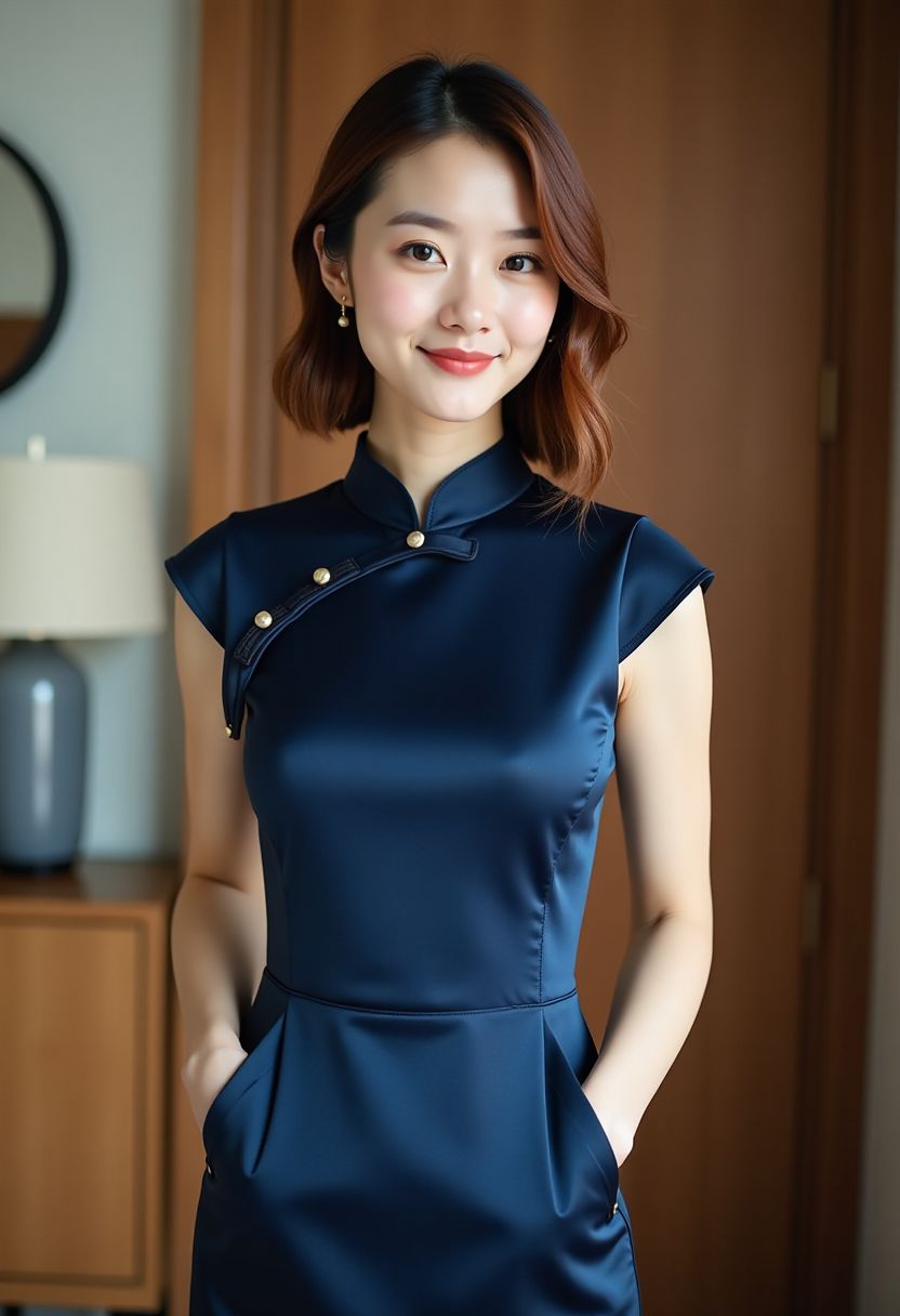 高三母亲心理手记
